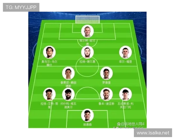 切尔西争四形势复杂，对赛季走势影响逐步体现