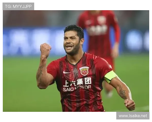 利雅得胜利双线作战取舍问题显现，对赛季关键阶段走势形成制约