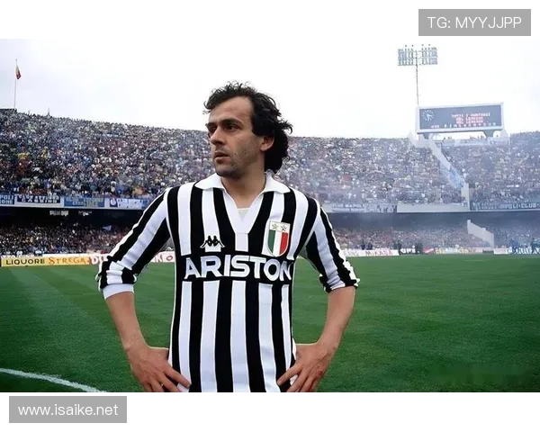 尤文图斯强势回归，但统治力能否真正恢复仍待检验