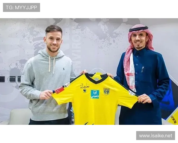 利雅得新月统治周期是否延续,联赛格局面临阶段性变化