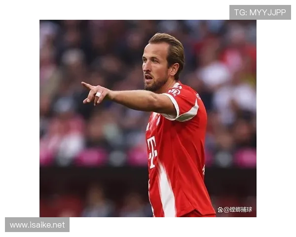 拜仁慕尼黑控球率依旧亮眼,但比赛控制力是否面临下滑? 拜仁慕尼黑控球率依旧亮眼,但比赛控制力是否面临下滑?