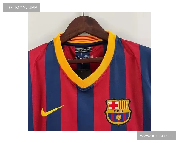 巴萨重建:回归传统与重新定义并行,阶段性调整对赛季走势带来影响 巴萨重建:回归传统与重新定义并行,阶段性调整对赛季走势带来影响