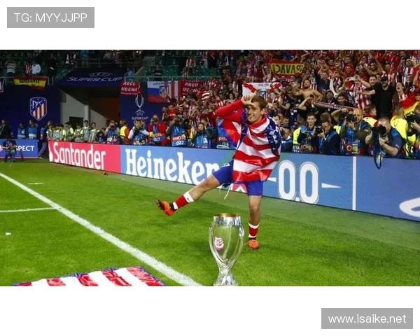 热刺高压踢得猛,但90分钟一到就崩?问题不在强度,在续航!