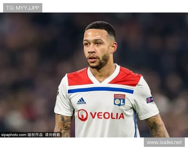 曼联重建进程混乱,方向缺失致赛季走势承压 曼联重建进程混乱,方向缺失致赛季走势承压