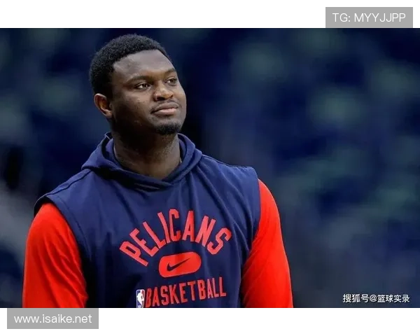 奥利塞体质分析:频繁伤病是否构成玻璃属性?