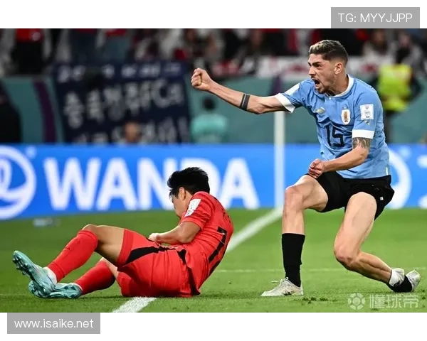 巴尔韦德：乌拉圭国家队中场核心稳定输出