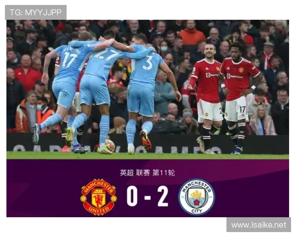 罗德里：防线屏障+二次进攻发起点的双重中场价值