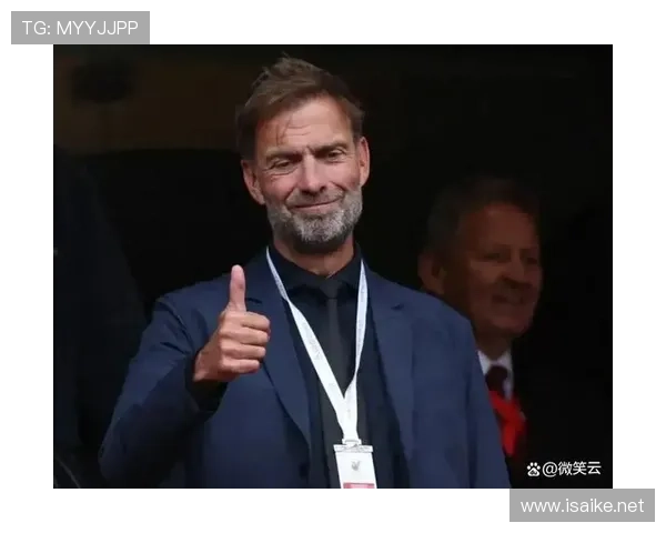 利物浦主帅克洛普离任背后:战术瓶颈显现,王朝根基是否动摇? 利物浦主帅克洛普离任背后:战术瓶颈显现,王朝根基是否动摇?