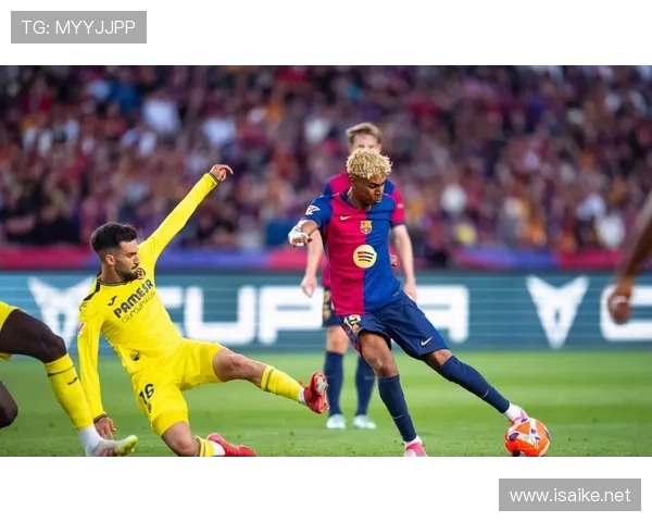 巴萨财政问题再度引发关注，俱乐部经济状况对竞争力持续造成影响