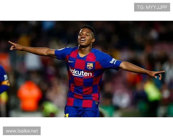 佩德里：从哈维接班人到巴萨中场核心的蜕变解析