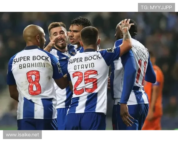 利雅得胜利近期统治力：沙特联竞争格局变化已逐步体现