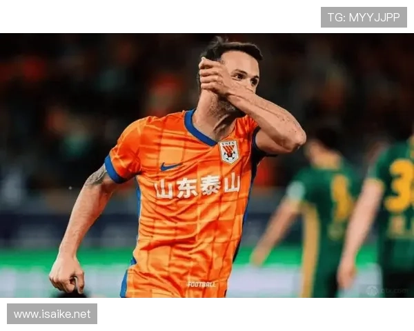 山东泰山领先优势频频崩盘，控场能力波动对赛季稳定性造成考验