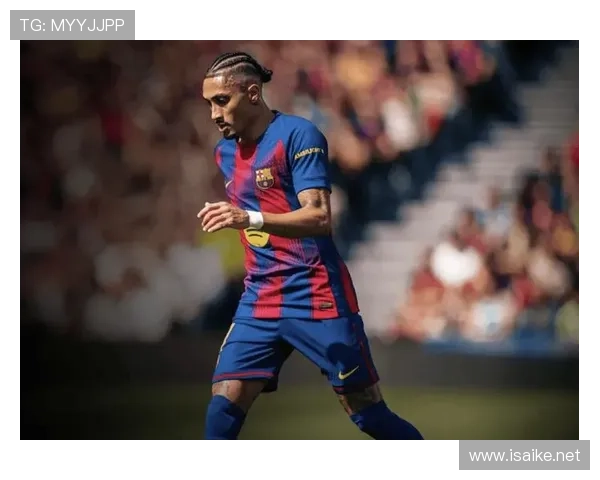 拉菲尼亚:从巴西低级别联赛起步的逆袭生涯解析 拉菲尼亚:从巴西低级别联赛起步的逆袭生涯解析