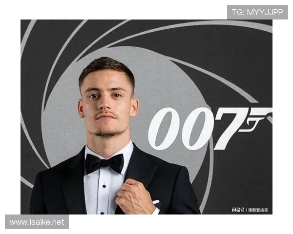 维尔茨表现稳定性争议:高光与低迷背后的原因 维尔茨表现稳定性争议:高光与低迷背后的原因