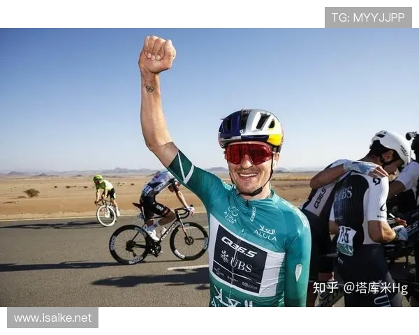 科克比赛稳定性持续提升，本赛季发挥稳健