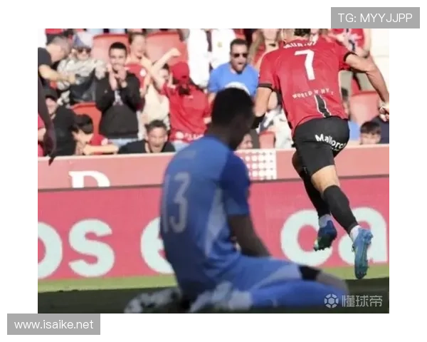 皇马中场断层与进攻重构双重影响下，球队控制力危机逐步显现