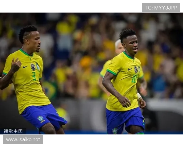 罗德里戈与维尼修斯：体系角色差异如何影响数据产出？