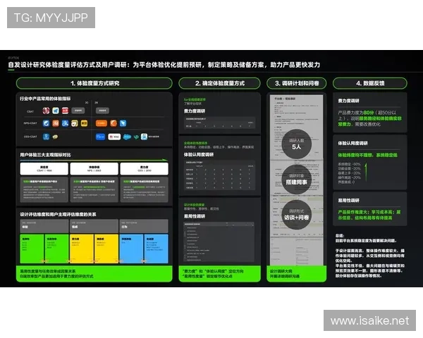 莱万关键战领导力与体系适配度分析