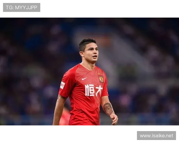 赖斯后插上与传球创造力对进攻贡献有限