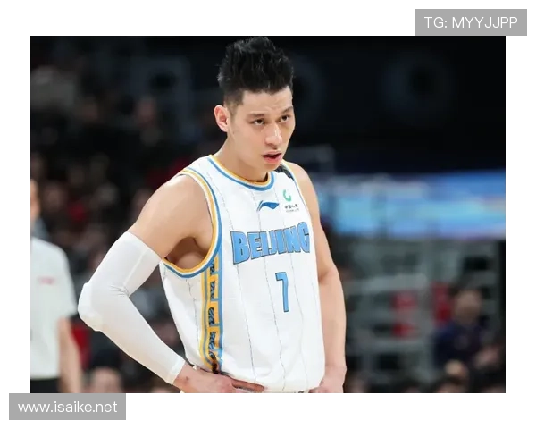 萨拉赫进攻效率与战术角色是否刷数据解析 萨拉赫进攻效率与战术角色是否刷数据解析