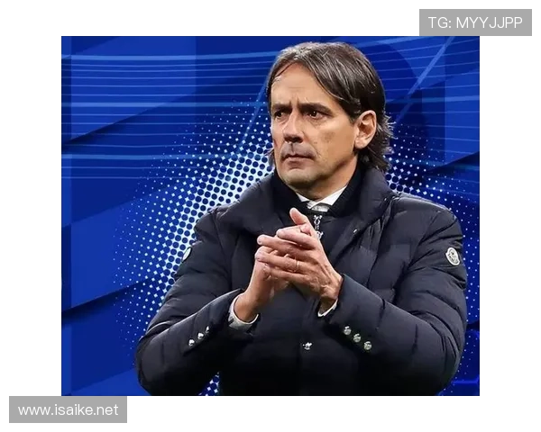 因扎吉与鲁伊斯在相似战术体系下的射门效率分散趋势