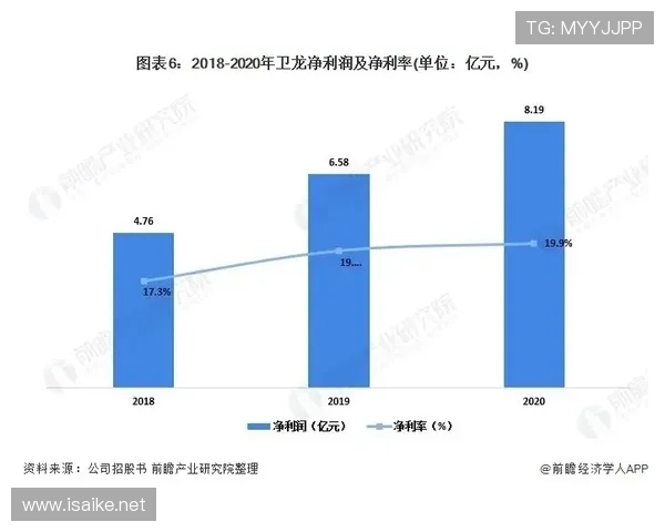 内马尔与梅西C罗时代交锋记录解析:竞争格局如何形成