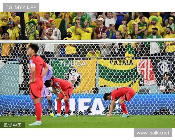 维尼修斯的实力评估：赛场表现与数据印证中的真实价值