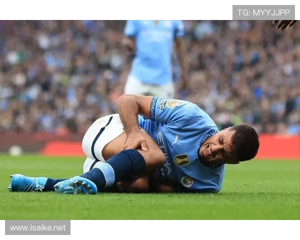 祖布门迪 vs 罗德里：西班牙后腰全面性对比