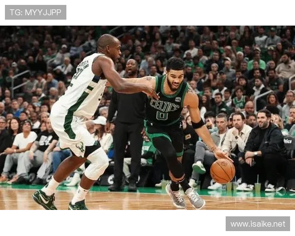 萨卡强强对话中的关键战稳定性与影响力分析