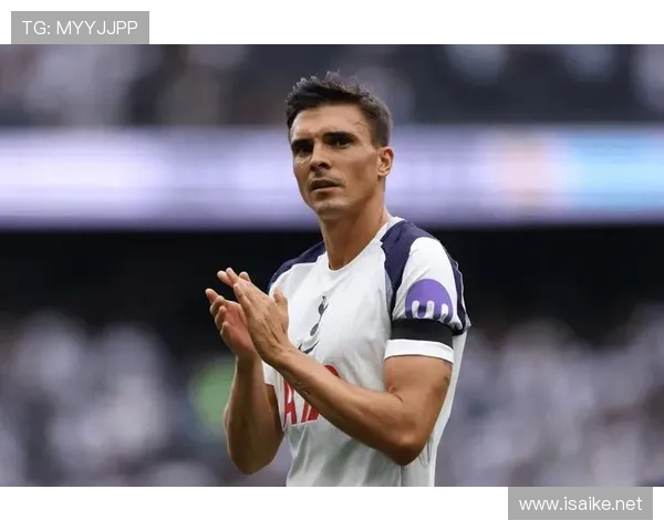 英超单赛季抢断数领跑：帕利尼亚的防守统治力