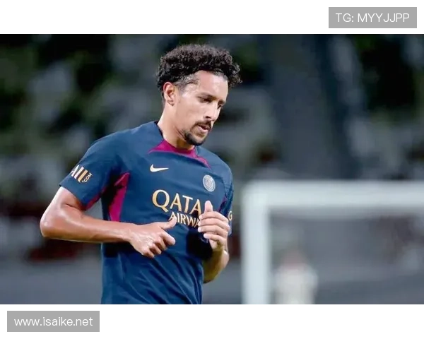 马尔基尼奥斯加盟罗马开启欧洲生涯起点