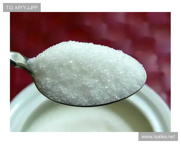 常园家的冰箱里居然塞满了蛋白粉，连饮料都喝零卡的？