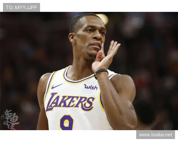 朗多组织效率提升，对比保罗更擅制造空位机会