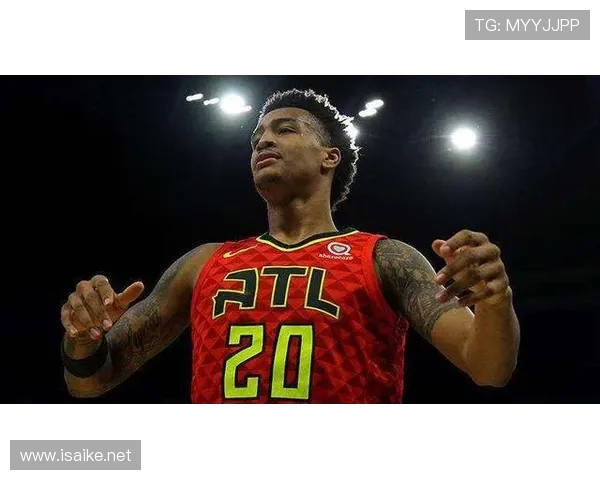 特雷·杨挡拆制造杀伤效率胜过库里