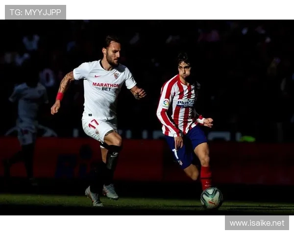 菲利克斯西甲冠军团队角色与贡献解析