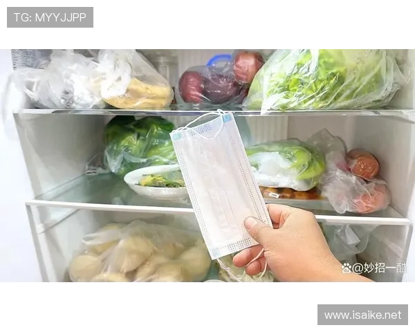 郎平家的冰箱里居然塞满了速冻饺子？