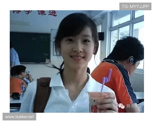 费钰婷训练像修行，私生活像富太太，刷到她生活照我只想把钱包藏起来