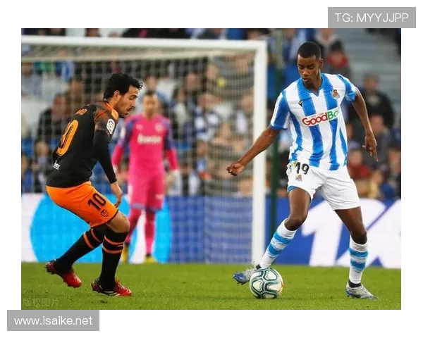 高效率终结者：伊萨克的射门选择为何如此出色