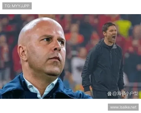 阿森纳争冠受阻：战术体系与豪门定位间的矛盾逐步反映在关键战表现中