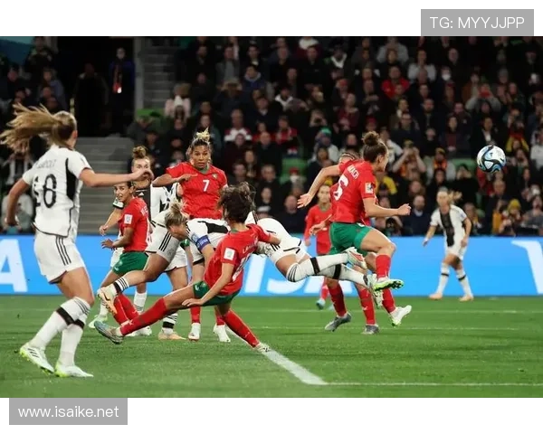 库拉索冲击2026世界杯:黑马潜力与晋级前景分析