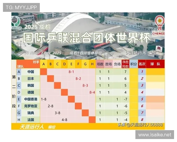 2026世界杯E组谁最可能爆冷出局